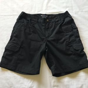 5.11 shorts